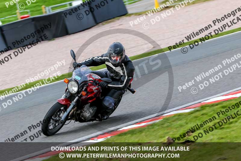 Oulton Park 21st March 2020;PJ Motorsport Photography 2020;anglesey;brands hatch;cadwell park;croft;donington park;enduro digital images;event digital images;eventdigitalimages;mallory;no limits;oulton park;peter wileman photography;racing digital images;silverstone;snetterton;trackday digital images;trackday photos;vmcc banbury run;welsh 2 day enduro